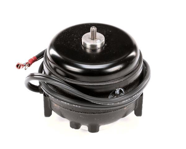 FEDERAL INDUSTRIES PARTS Federal Industries 32-21112 Cond Fan Motor For Cu 30-18215 - SKU FED32-21112