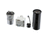 FEDERAL INDUSTRIES PARTS Federal Industries 32-21117 Start Cmpnts For Comp 30-18053 - SKU FED32-21117