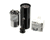 FEDERAL INDUSTRIES PARTS Federal Industries 32-21119 Start Cmpnts For Comp 30-18645 - SKU FED32-21119