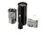 FEDERAL INDUSTRIES PARTS Federal Industries 32-21122 Start Cmpnts For Comp 30-20623 - SKU FED32-21122