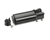 FEDERAL INDUSTRIES PARTS Federal Industries 32-21124 Start Cmpnts For Comp 30-20966 - SKU FED32-21124