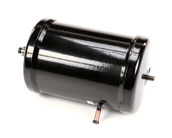 FEDERAL INDUSTRIES PARTS Federal Industries 32-21137 Receiver For Cu 30-17888 &amp; 30- - SKU FED32-21137