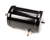 FEDERAL INDUSTRIES PARTS Federal Industries 32-21137 Receiver For Cu 30-17888 & 30- - SKU FED32-21137