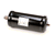 FEDERAL INDUSTRIES PARTS Federal Industries 32-21139 Receiver For Cu 30-20512 - SKU FED32-21139