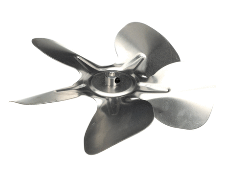 FEDERAL INDUSTRIES PARTS Federal Industries 32-21146 Cond Fan Blade For Motor 32-21 - SKU FED32-21146