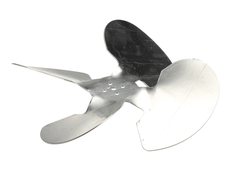 FEDERAL INDUSTRIES PARTS Federal Industries 32-21149 Cond Fan Blade For Motor 32-21 - SKU FED32-21149