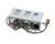 FEDERAL INDUSTRIES PARTS Federal Industries 32-51009 Control Dual Pressure - SKU FED32-51009