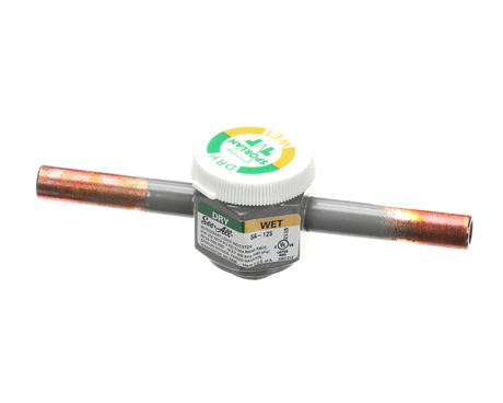 FEDERAL INDUSTRIES PARTS Federal Industries 32-54010 Sight Glass - SKU FED32-54010