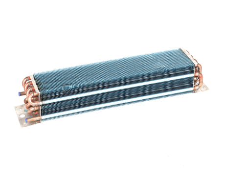 FEDERAL INDUSTRIES PARTS Federal Industries 33-13283 Coil Evaporator 25 Fin Made T - SKU FED33-13283