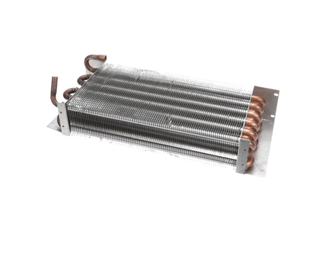 FEDERAL INDUSTRIES 33-13354 COIL  EVAPORATOR