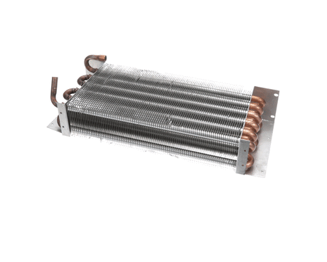 FEDERAL INDUSTRIES PARTS Federal Industries 33-13354 Coil Evaporator - SKU FED33-13354