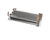 FEDERAL INDUSTRIES PARTS Federal Industries 33-13354 Coil Evaporator - SKU FED33-13354