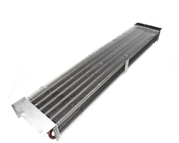 FEDERAL INDUSTRIES PARTS Federal Industries 33-13357 Coil Evaporator 37 - SKU FED33-13357