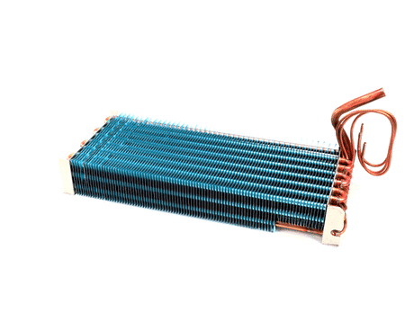 FEDERAL INDUSTRIES PARTS Federal Industries 33-18810-R Coil Evaporator ECSS40 - SKU FED33-18810-R