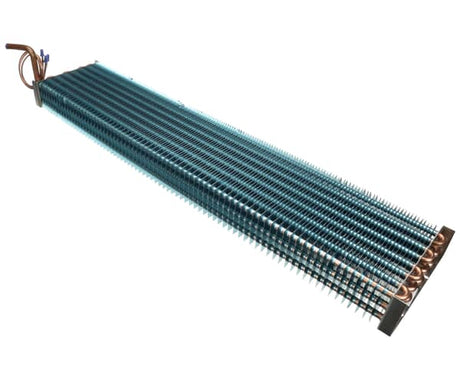 FEDERAL INDUSTRIES PARTS Federal Industries 33-19285-R Coil Evaporator ECSS60 - SKU FED33-19285-R