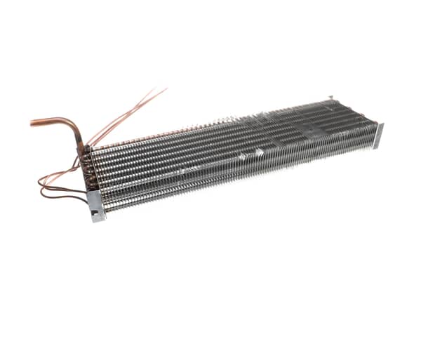 FEDERAL INDUSTRIES PARTS Federal Industries 33-19518-L Coil Evaporator IMSS60 Wide Tower Ma - SKU FED33-19518-L