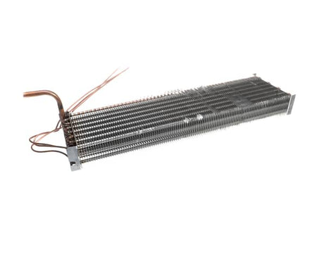 FEDERAL INDUSTRIES PARTS Federal Industries 33-19518-L Coil Evaporator IMSS60 Wide Tower Ma - SKU FED33-19518-L