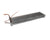 FEDERAL INDUSTRIES PARTS Federal Industries 33-19518-L Coil Evaporator IMSS60 Wide Tower Ma - SKU FED33-19518-L