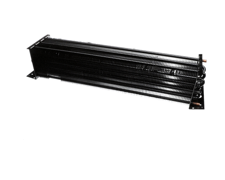 FEDERAL INDUSTRIES PARTS 33-20658-A - SKU FED33-20658-A