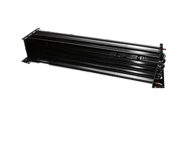 FEDERAL INDUSTRIES PARTS 33-20658-A - SKU FED33-20658-A