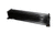 FEDERAL INDUSTRIES PARTS 33-20658-A - SKU FED33-20658-A