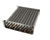FEDERAL INDUSTRIES PARTS Federal Industries 33-20970 Cond Coil-For Cond Unit 30-205 - SKU FED33-20970