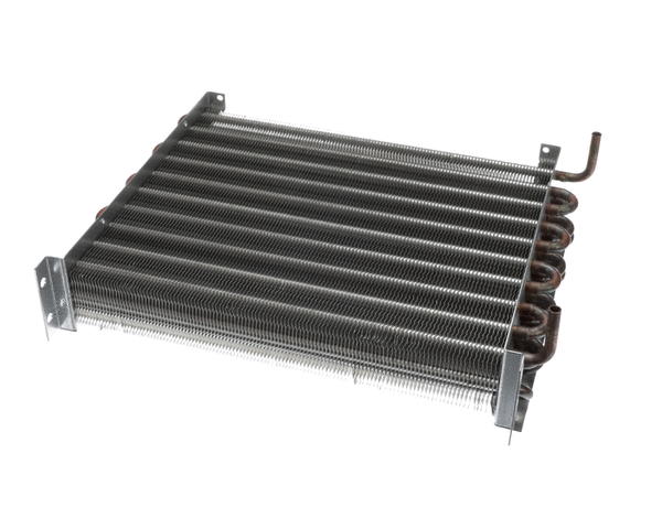 FEDERAL INDUSTRIES PARTS Federal Industries 33-21120 Cond Coil-For Cu 30-20511 &amp; 30 - SKU FED33-21120