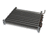 FEDERAL INDUSTRIES PARTS Federal Industries 33-21120 Cond Coil-For Cu 30-20511 & 30 - SKU FED33-21120