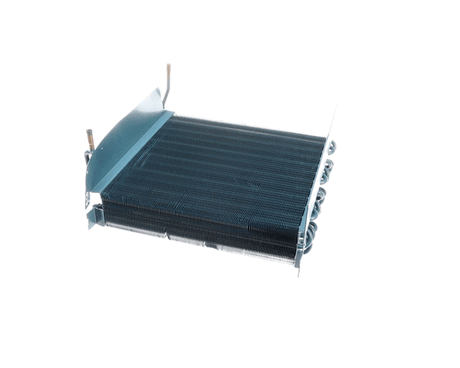 FEDERAL INDUSTRIES PARTS Federal Industries 33-21123 Cond Coil -For Cond Unit 30-18 - SKU FED33-21123