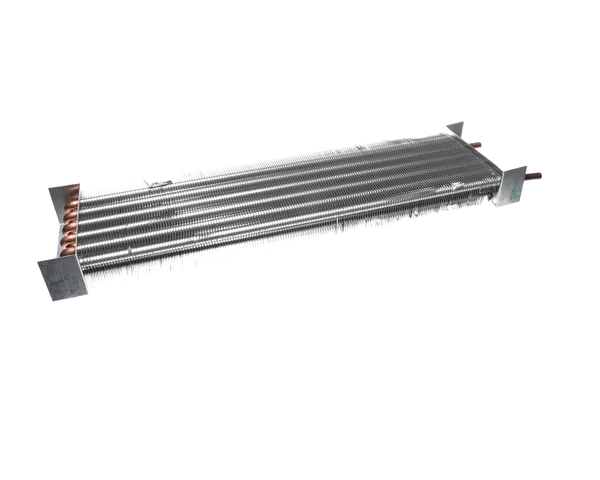 FEDERAL INDUSTRIES PARTS Federal Industries 33-50051 Coil 3650SC - SKU FED33-50051