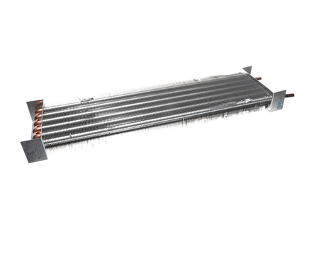 FEDERAL INDUSTRIES PARTS Federal Industries 33-50051 Coil 3650SC - SKU FED33-50051