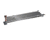FEDERAL INDUSTRIES PARTS Federal Industries 33-50051 Coil 3650SC - SKU FED33-50051