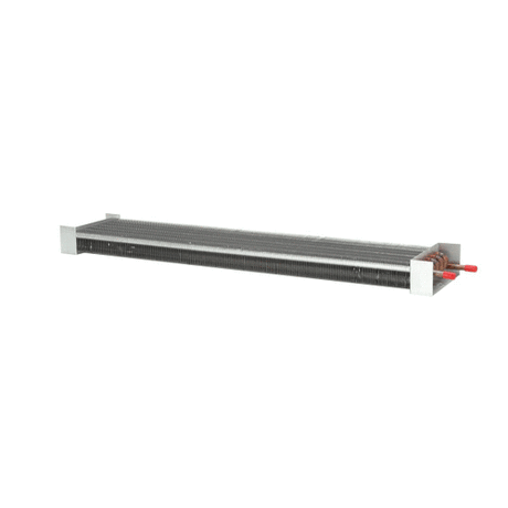 FEDERAL INDUSTRIES PARTS Federal Industries 33-50053 Coil 4842 4850 C4CD CG4CD B485 - SKU FED33-50053