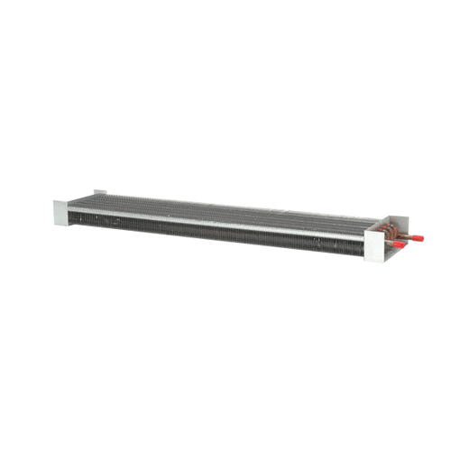 FEDERAL INDUSTRIES PARTS Federal Industries 33-50053 Coil 4842 4850 C4CD CG4CD B485 - SKU FED33-50053