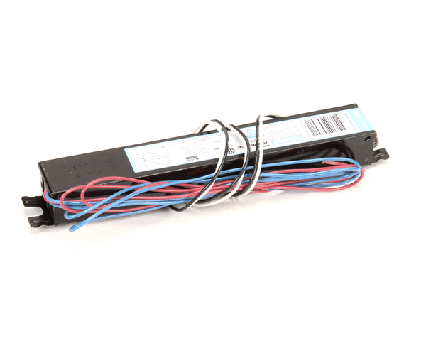 FEDERAL INDUSTRIES PARTS Federal Industries 39-12902 Ballast 2LAMP Multi Volt - SKU FED39-12902