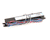 FEDERAL INDUSTRIES PARTS Federal Industries 39-12902 Ballast 2LAMP Multi Volt - SKU FED39-12902