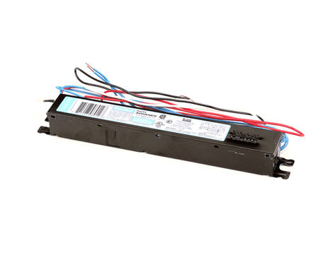 FEDERAL INDUSTRIES PARTS Federal Industries 39-12903 Ballast 3LAMP Multi Volt - SKU FED39-12903