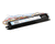 FEDERAL INDUSTRIES PARTS Federal Industries 39-12904 Ballast 4LAMP Multi Volt - SKU FED39-12904