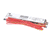 FEDERAL INDUSTRIES PARTS Federal Industries 39-18295 Ballast 230V - SKU FED39-18295