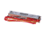FEDERAL INDUSTRIES PARTS Federal Industries 39-18568 Ballast 120V - SKU FED39-18568