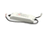 FEDERAL INDUSTRIES PARTS Federal Industries 39-19039 Pwr Supply 100-240AC-12DC - SKU FED39-19039