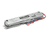 FEDERAL INDUSTRIES PARTS Federal Industries 39-20555 Power Supply 24V 100-277V 1 - SKU FED39-20555