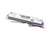 FEDERAL INDUSTRIES PARTS Federal Industries 39-20986 Power Supply - 24V DC - SKU FED39-20986