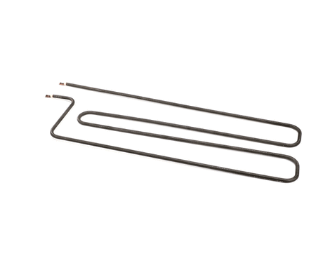 FEDERAL INDUSTRIES PARTS Federal Industries 40-12767 Heater 1800W-120V Replacement - SKU FED40-12767