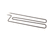 FEDERAL INDUSTRIES PARTS Federal Industries 40-12767 Heater 1800W-120V Replacement - SKU FED40-12767