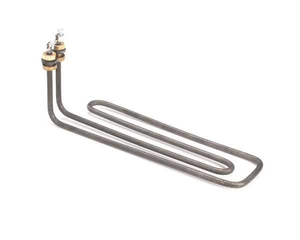 FEDERAL INDUSTRIES PARTS Federal Industries 40-13021 Heater Immersion 240V 1200W - SKU FED40-13021
