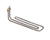 FEDERAL INDUSTRIES PARTS Federal Industries 40-13021 Heater Immersion 240V 1200W - SKU FED40-13021