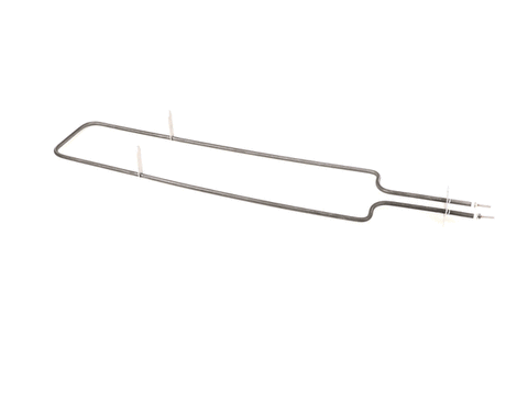 FEDERAL INDUSTRIES PARTS Federal Industries 40-13074 Heating Element - SKU FED40-13074