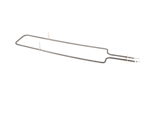 FEDERAL INDUSTRIES PARTS Federal Industries 40-13074 Heating Element - SKU FED40-13074