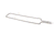 FEDERAL INDUSTRIES PARTS Federal Industries 40-13074 Heating Element - SKU FED40-13074